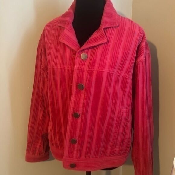 CAbi Jackets & Blazers - Cabi  blazer women’s small
Style 4124 
A